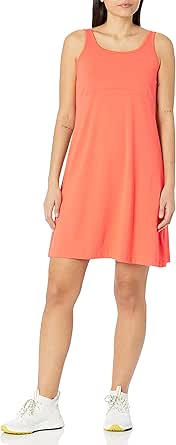 Columbia Women's Freezer III Dress