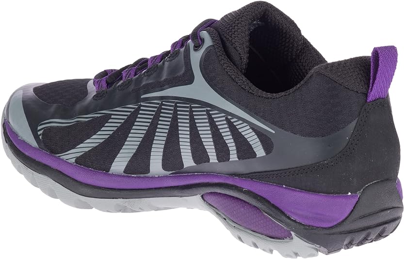 Merrell Women's Siren Edge 3 Hiking Shoe