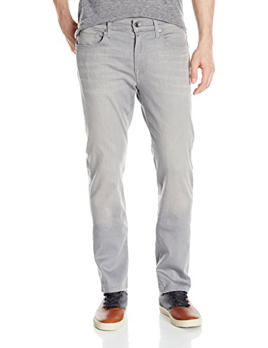 Joe's Jeans Men's Kinetic Brixton Straight and Narrow Jean