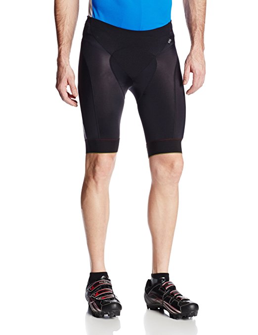 Gore Bike Wear Men's Power 3.0 Short  Tights