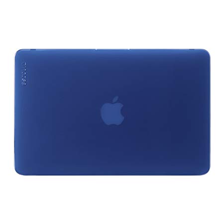 Incase Hardshell for 11" MacBook Air - Cobalt - CL60204
