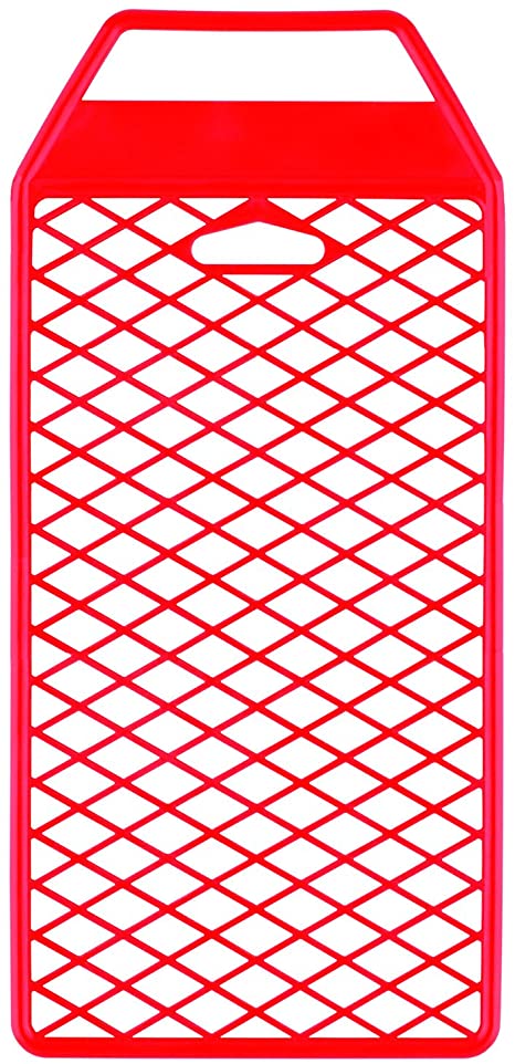 Shur-Line 3780 Paint Grid