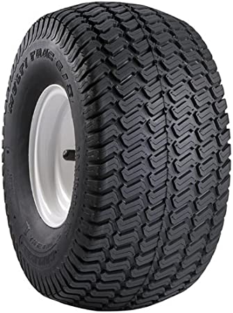 Carlisle Multi Trac CS Lawn & Garden Tire - 25X8.50-14