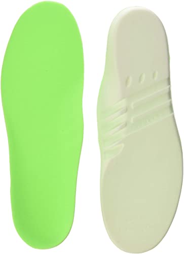 10-Seconds Cushion Insole