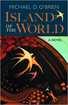 The Island of the World