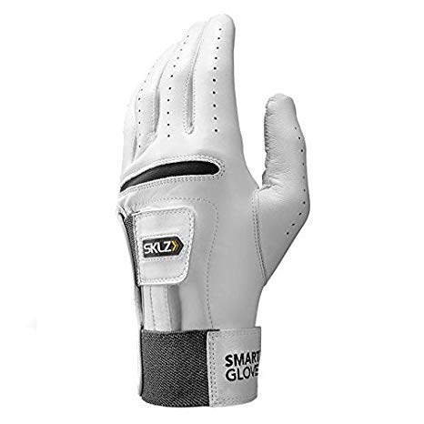 SKLZ Smart Glove - Mens