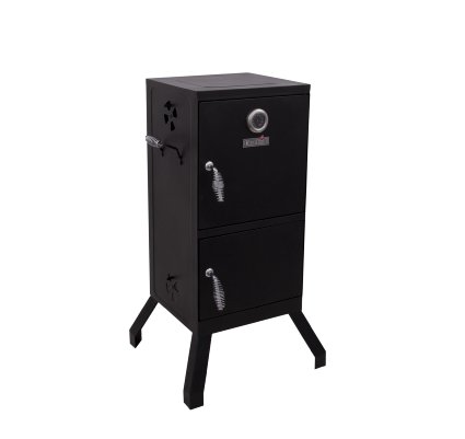 Char-Broil Vertical Charcoal Smoker