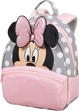 Samsonite Disney Ultimate 2.0 - Kinderrucksack