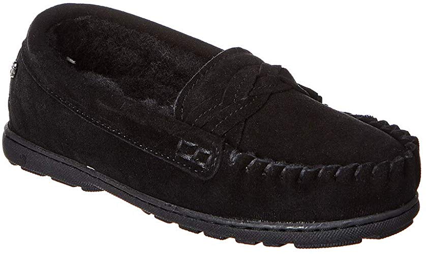 BEARPAW Anne Women's Slipper