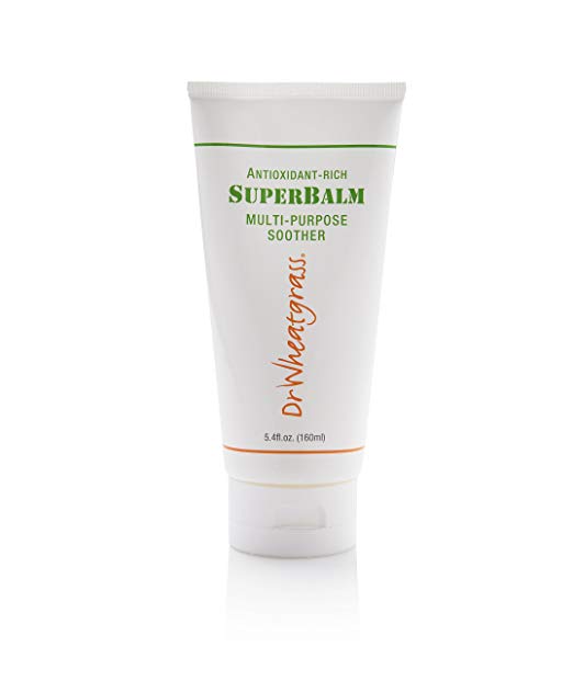 Superbalm Multi-Purpose Soother