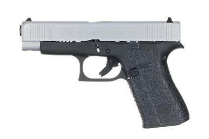 TALON Grips for Glock 43X & 48