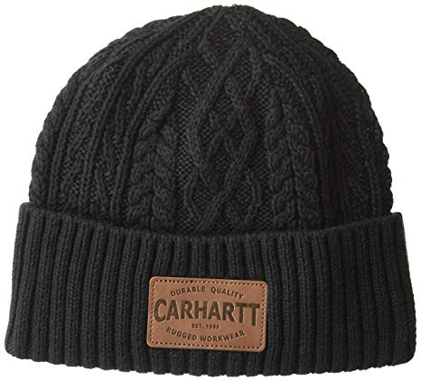 Carhartt Women's Newark Hat