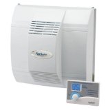 Aprilaire 700 Whole House Humidifier w Automatic Digital Control 75 Gallonshr
