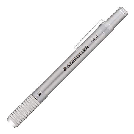 Staedtler Pencil Holder, 900 25 (900 25)