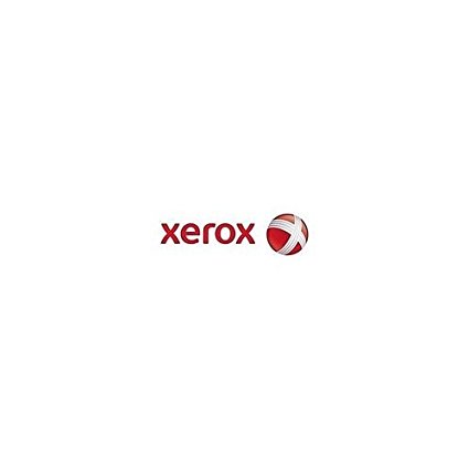 Xerox Scanner/Platen (097S03665)