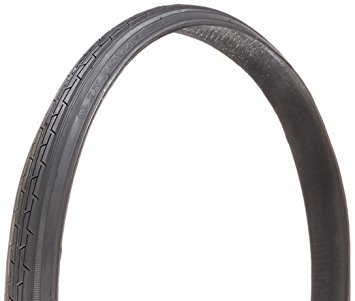 Bell Road Bike Tire with KEVLAR