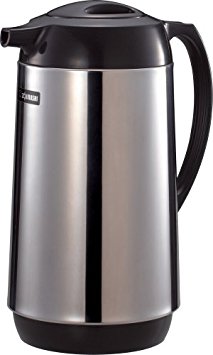 Zojirushi AHGB10S Thermal Carafe