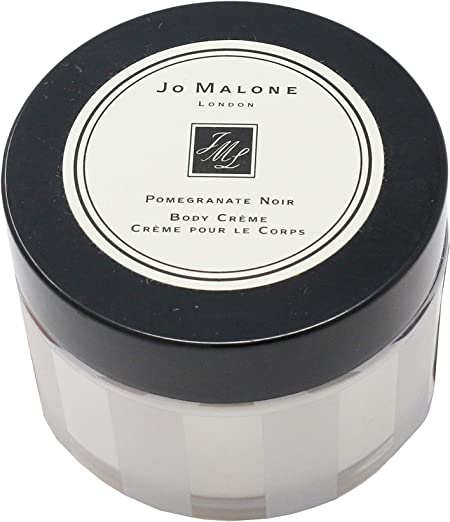 Jo Malone - Pomegranate Noir Body Crème (50ml)