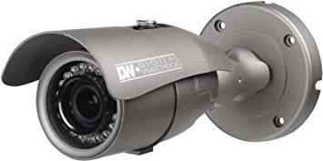 Digital Watchdog DWC-B6563DIR
