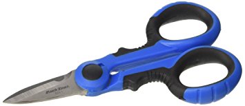 Park Tool Shop Scissors