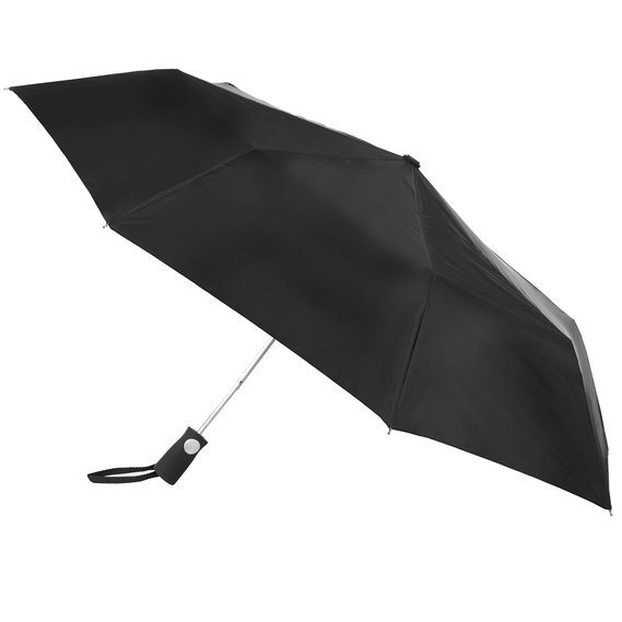TotesPort Automatic Compact Umbrella