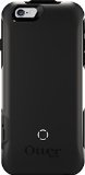 OtterBox Resurgence PowerBatteryCase for Apple iPhone 66s - Retail Packaging - BLACK