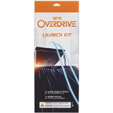 Anki OVERDRIVE Expansion Track Launch Kit
