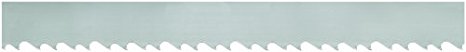 Lenox Tri-Master Versatile Band Saw Blade, Carbide Tipped, Regular Tooth, Triple Chip Set, Positive Rake, Positive Rake