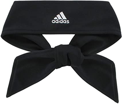 adidas Tennis Tie II Hairband