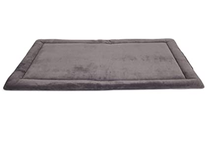 Aspen Pet Rectangular Kennel Mat