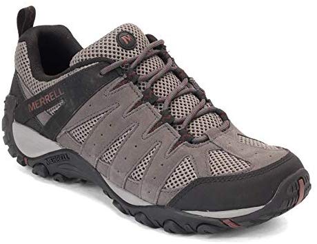 Merrell Accentor 2 Ventilator Men's