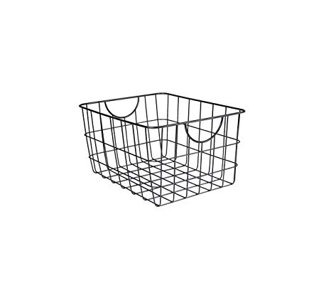 Spectrum Diversified Utility Basket, Industrial Gray