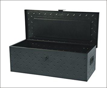 International TB-20D 31-Inch Utility Box