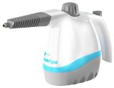 Steamfast SF-210 Everyday Handheld Steam Cleaner
