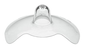 Medela Contact Nipple Shield, X-Small