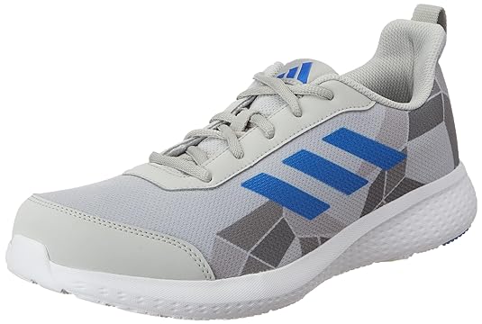 Adidas Mens Astoundrun MRunning Shoe