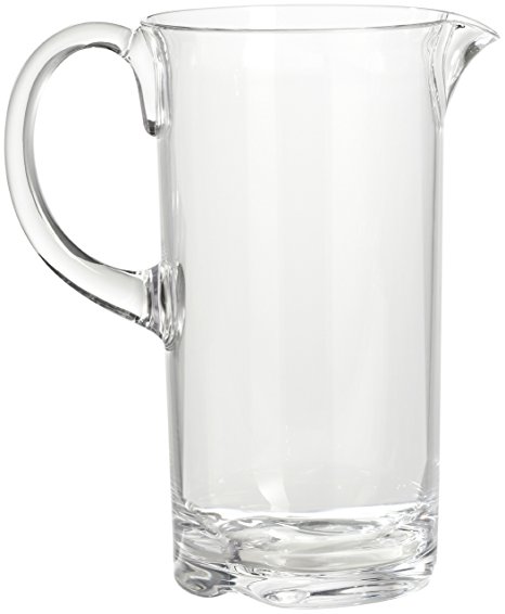 Prodyne PF-54 Forever Polycarbonate 54-Ounce Pitcher