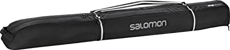 EXTEND 1P PAD 165 20 SKIBAG