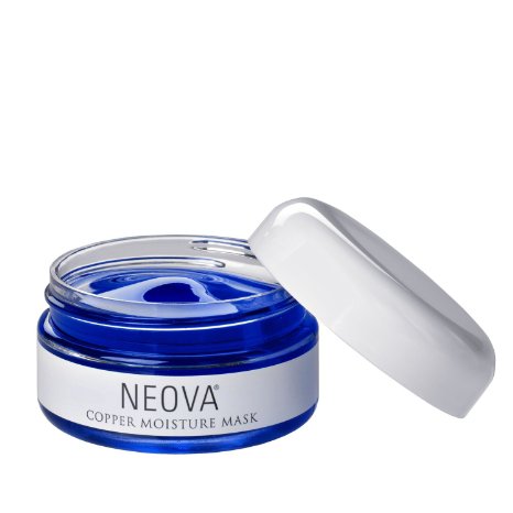 Neova Reveal Exfoliator 20% Glycolic - 2 fl. Oz