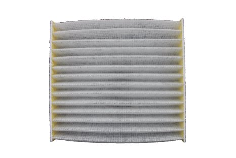 Toyota Genuine Parts 87139-YZZ08 Cabin Air Filter