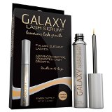 Galaxy Eyelash Growth Serum 1 oz