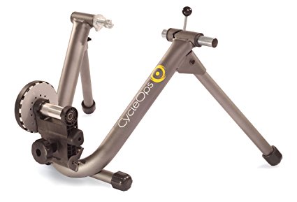 CycleOps Mag Trainer w/o Adjuster