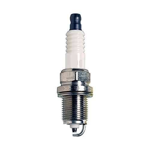 Denso (3132) KJ16CR-L11 Traditional Spark Plug, Pack of 1