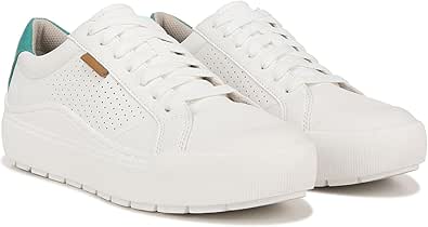 Dr. Scholl's Women's Time Off Sneaker