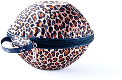 Cup Case Travel and Storage for Your Bras