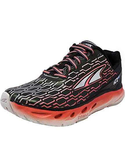 Altra Women's IQ Running Shoe