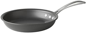 Calphalon One Infused Anodized 10-Inch Fry Pan