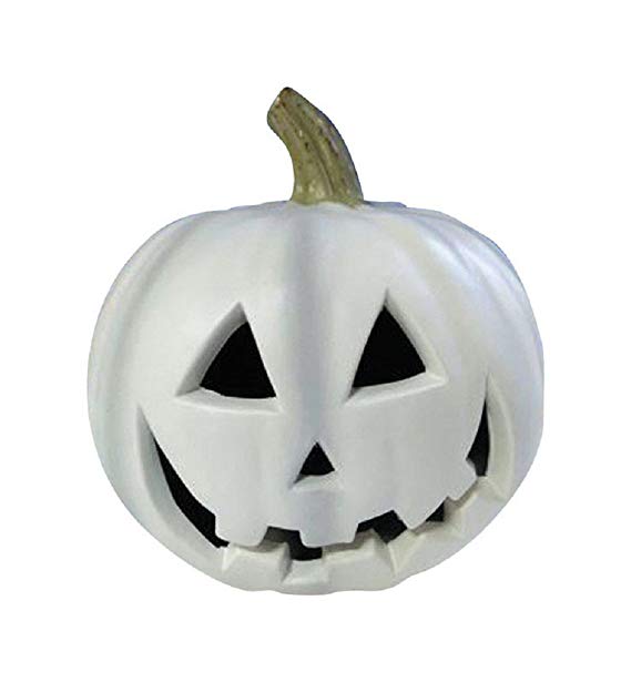 Blow Mold Jack-O-Trad 9