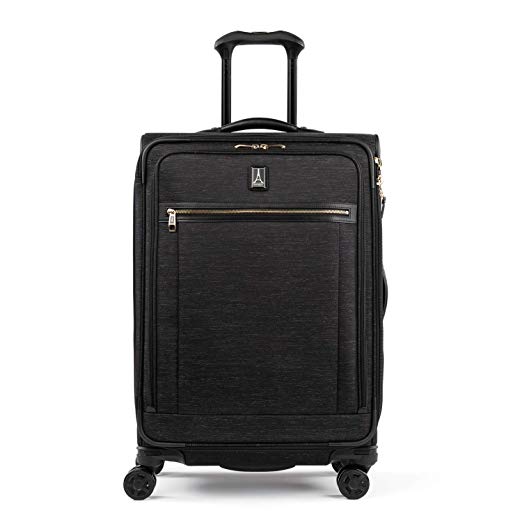 Travelpro Platinum Elite Luggage