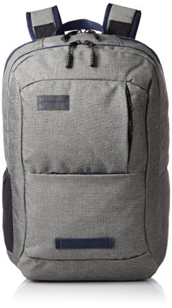 Timbuk2 Parkside Laptop Backpack